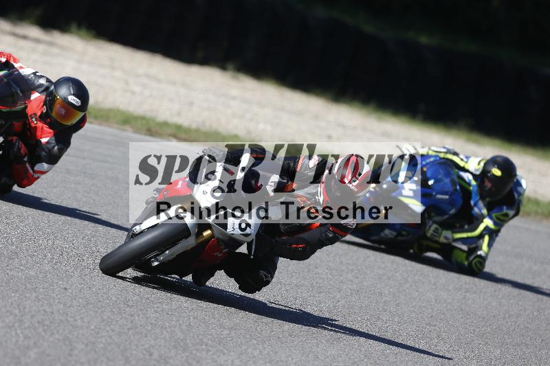 /54 19.09.2025 Speer Racing ADR/Gruppe rot/606